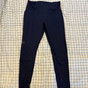 Under Armour Compression Cold Gear Leggings
